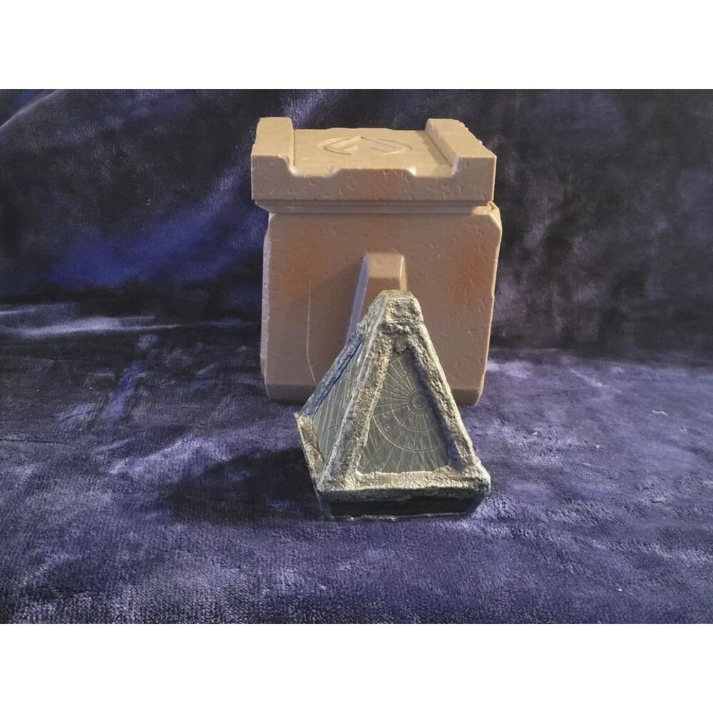 Star Wars Galaxy's Edge Sith Wayfinder NEW Sealed - Chance at Rare White Variant - Picture 2 of 12